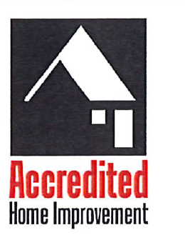 Accredited Home Improvement